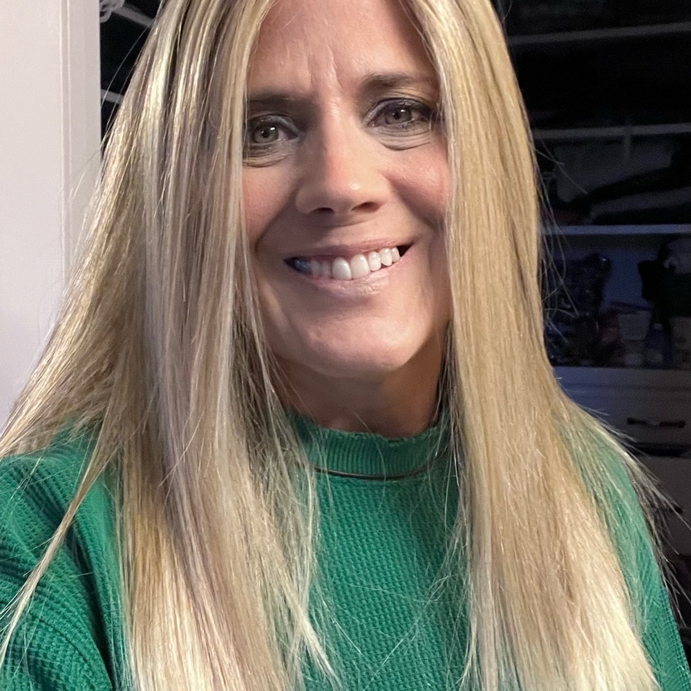 Ellen Wille Sleek - Picture 3 of 3